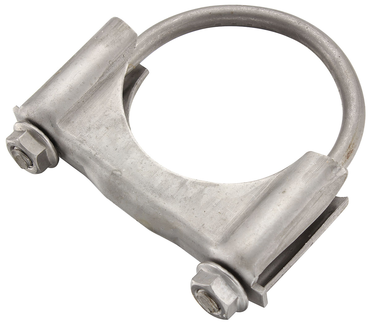 Clamp, Muffler, Original Style, 21/4", Each