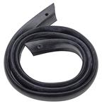 Seal, Hood To Cowl, 1968-72 Chevelle & El Camino, 1970-72 MC, Hood Mounted