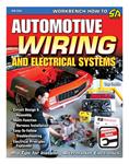 Book, Automotive Wiring And Electrical Systems