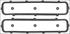 Gaskets, Valve Cover, Fel-Pro, 1963-66 Riviera 401/425