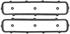 Gaskets, Valve Cover, Fel-Pro, 1963-66 Riviera 401/425