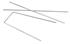 Trim, Console Base, 1968-72 Chevelle & El Camino & Monte