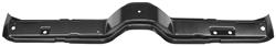 Crossmember, Seat Mounting, 1978-88 G-Body, Bench Or Buckets