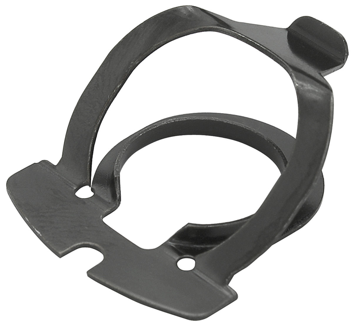 Retaining Clip, Speedometer Cable, 196988 GM