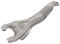 Clutch Fork, 1964-77 Chevrolet, 4-Speed, Reproduction