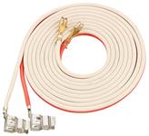 Wiring Harness, Courtesy Light, 1965-67 Chevelle Wagon, Center Roof