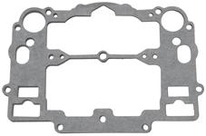 Gasket, Carburetor Air Horn, Edelbrock, Performer Series