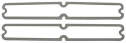 Gaskets, 64-65 Cadillac, Tail Light - 64 All, 65 Srs 75, In Bumper