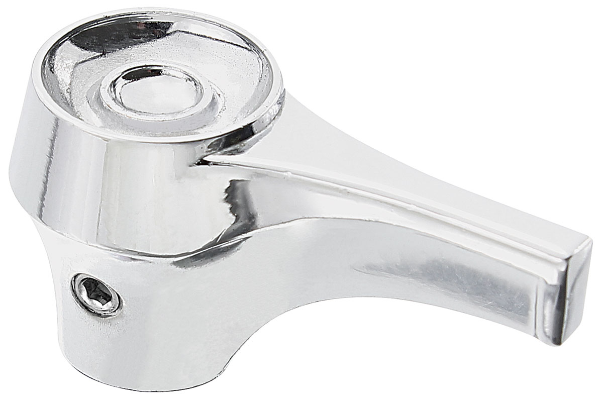 RESTOPARTS Knob, Mirror Control, 1957 Cadillac
