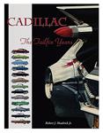 Book, Cadillac: The Tailfin Years