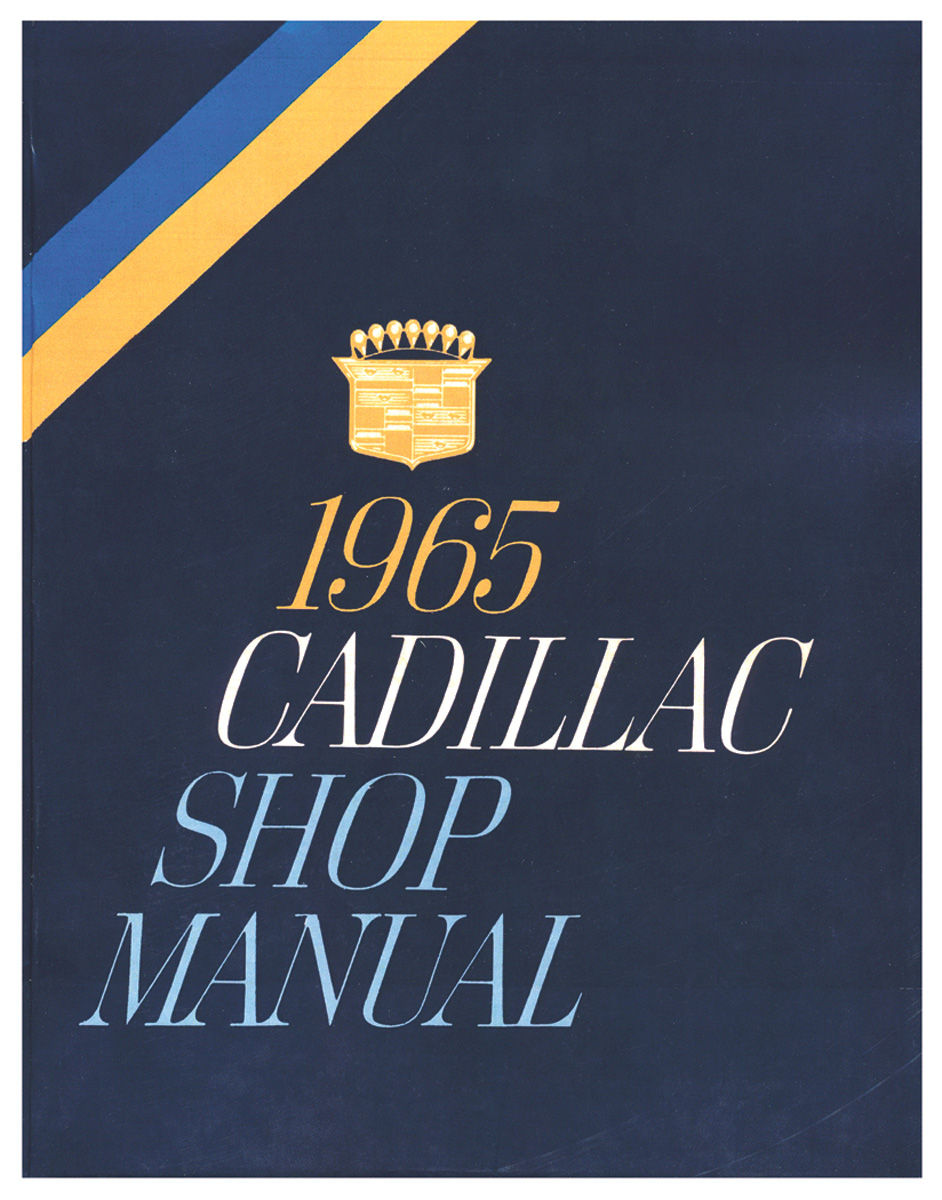 1965 visual data 8