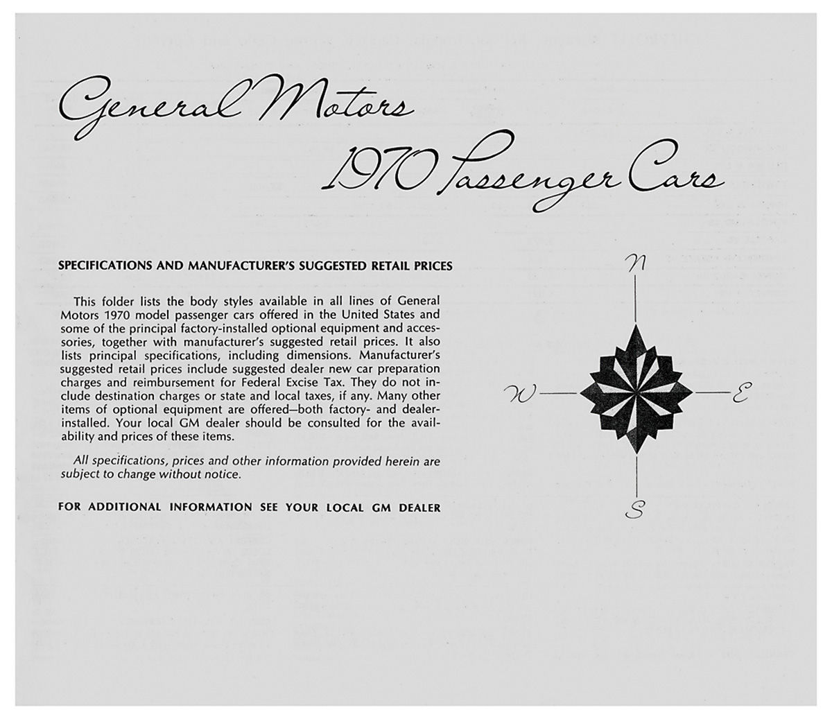 price-list-1970-gm-all-msrp-opgi