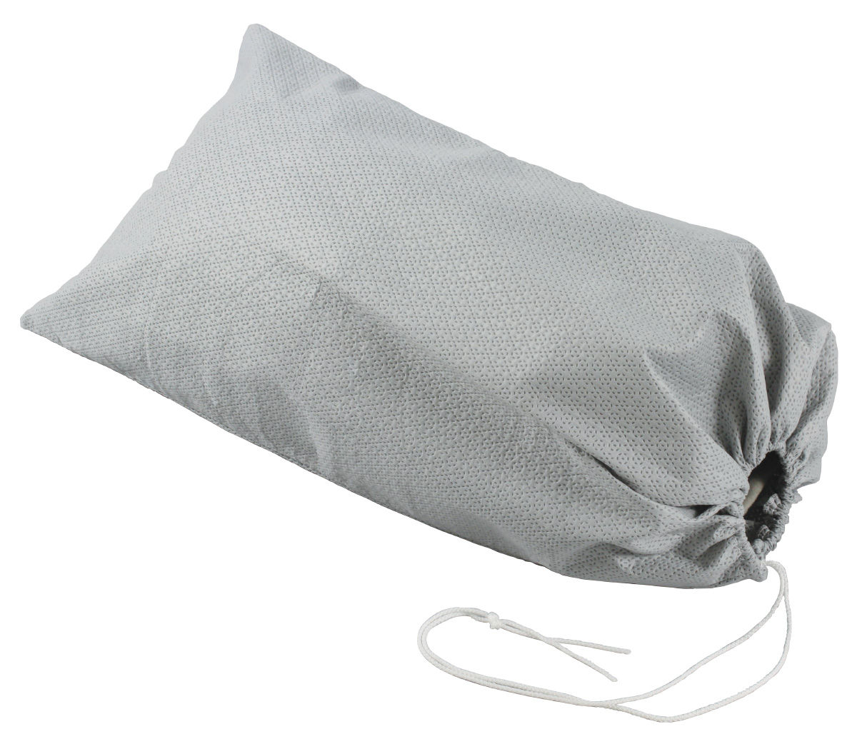 RESTOPARTS Storage Bag, Car Cover