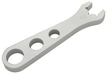 Tool, # 3 AN Fitting Wrench, 1/2" Hex Size