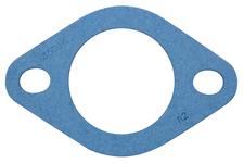 Gasket, Water Outlet , 1963-76 Cadillac 390/429/472/500
