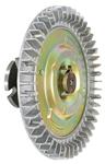 Fan Clutch, Thermal Control, 1968-76 Cadillac, Standard Duty, Exc. Seville & HD