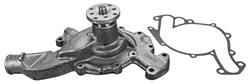 Water Pump, 68-81 Deville/Eldorado, 68-84 Fleetwood, 80-81 Seville, 68-76 Calais