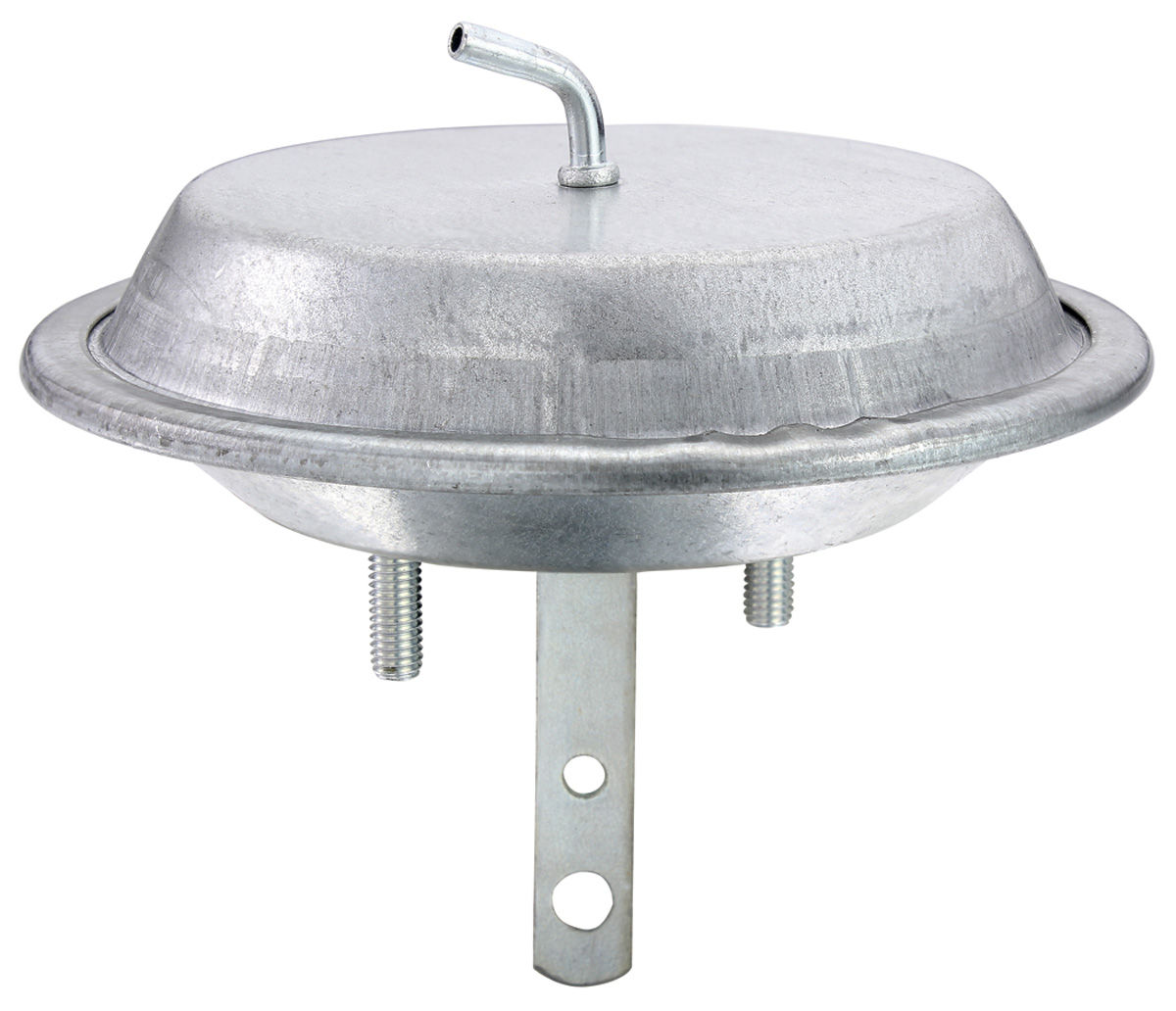 Old Air Products Vacuum Actuator, 196970/1976 Cadillac