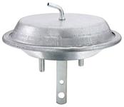 Vacuum Actuator, 1969-70/1976 Cadillac, Single Port