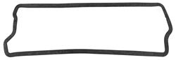 Gasket, Push Rod Cover, 1954-67 Cadillac 331/365/390/429