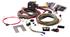 Wiring Harness, Painless Performance, 54-68 GM, 21-CIRCUIT