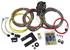 Wiring Harness, Chassis, Painless, Classic Custom-Plus, 28 Circuit, Grommet