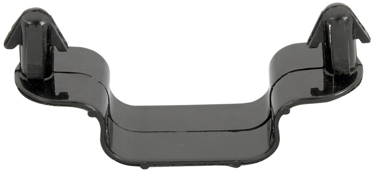 Wire Harness Strap, 196877 Oldsmobile/Pontiac