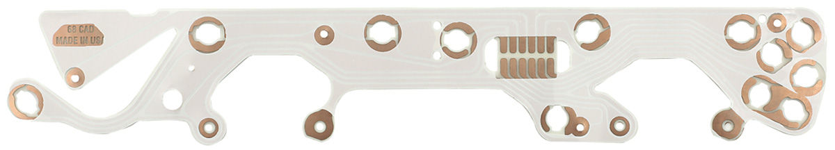あーる  1109 Z32 300zx/Skyline Super Lock Angle Kit - 15% Off Combo