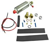 Fuel Pump, Electric, 1975-76 Cadillac, 5.7L/7.0L/8.2L V8