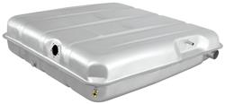 Fuel Tank, 22-Gallon, 1954-55 Cadillac, Without Vent or Filler Neck