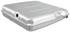 Fuel Tank, 22-Gallon, 1954-55 Cadillac, Without Vent or Filler Neck