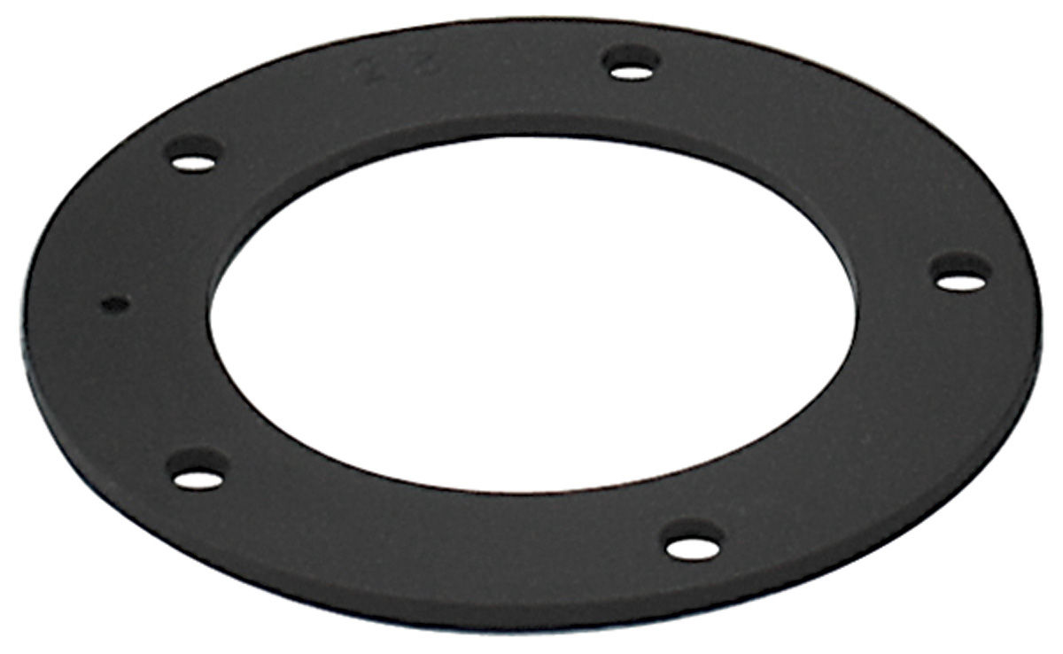 Gasket, 5460 Cadillac / 5960 Pontiac, Fuel Tank Sending Unit