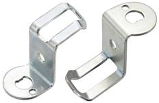 Pawl, Door Lock, 1970 Bonneville & Catalina, Pair