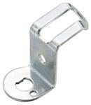 Pawl, Door Lock, 1970 Bonneville & Catalina 2-Door