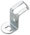 Pawl, Door Lock, 1970 Bonneville & Catalina 2-Door