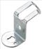 Pawl, Door Lock, 1970 Bonneville & Catalina 2-Door