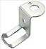 Pawl, Door Lock, 1970 Bonneville & Catalina 2-Door