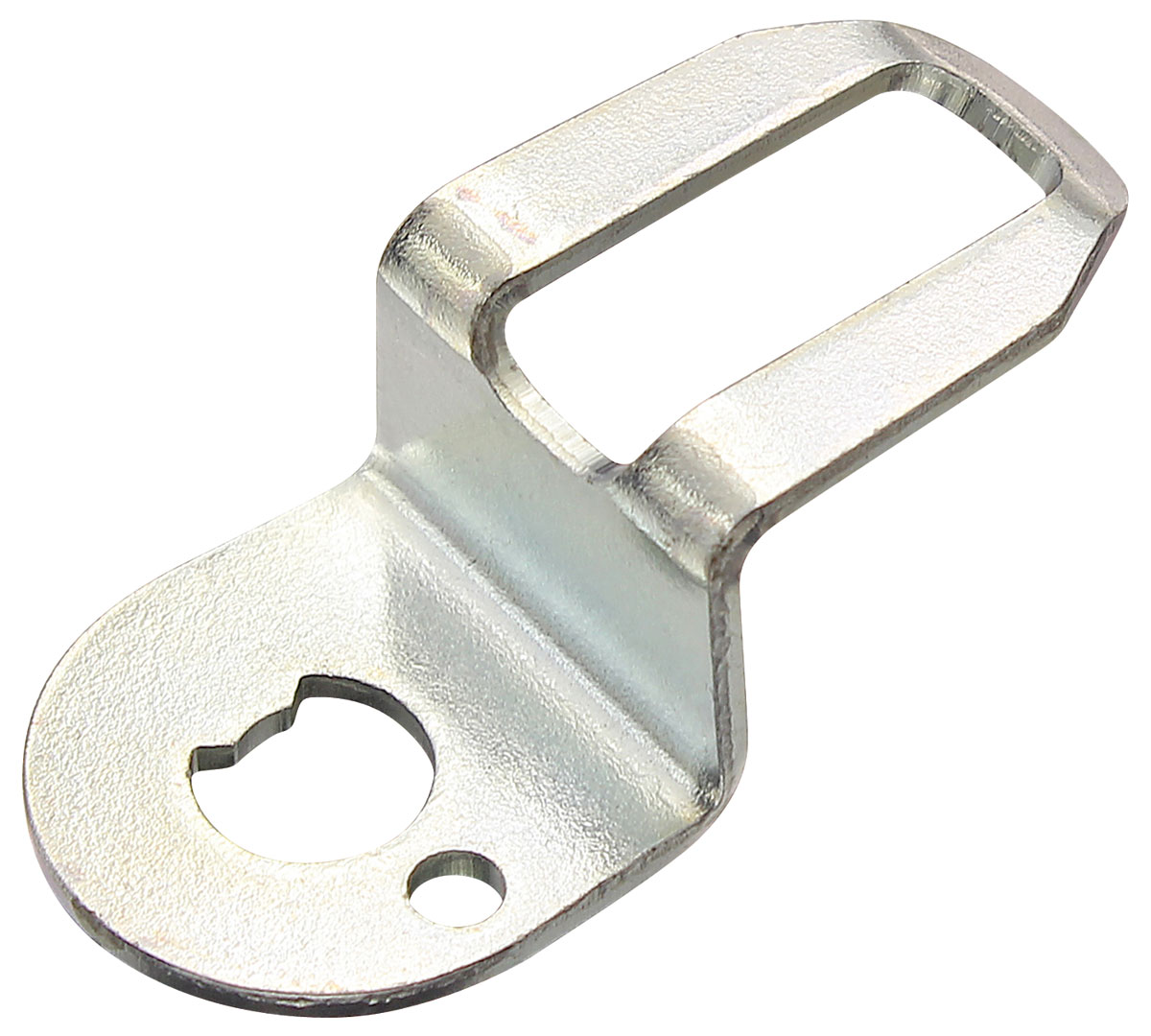 Door Lock Pawl, 196669 Buick/Pontiac
