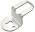 Pawl, Door Lock, 1966-69 Buick/Pontiac