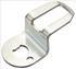 Pawl, Door Lock, 1966-69 Buick/Pontiac