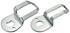 Door Lock Pawls, 1966-67 A-body, 1970-72 Skylark, 67-69 Pont Fullsize 4dr, Pair