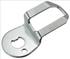 Door Lock Pawls, 1966-67 A-body, 1970-72 Skylark, 67-69 Pont Fullsize 4dr, Pair
