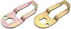 Pawls, Door Lock, 1965-66 Skylark/Pontiac, Pair