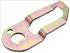 Pawls, Door Lock, 1965-66 Skylark/Pontiac, Pair