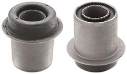 Bushings Set, Front Upper Control Arm, 1964-72 A-Body/61-65 Corvair FC