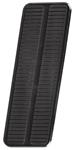 Pedal Pad, Accelerator, 1968-72 Chevelle, El Camino & Monte, 1971-72 GM Truck