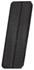 Pedal Pad, Accelerator, 1968-72 Chevelle, El Camino & Monte, 1971-72 GM Truck