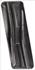 Pedal Pad, Accelerator, 1968-72 Chevelle/El Camino/Monte Carlo, 1971-72 GM Truck