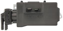 Pump, Windshield Wiper, 1966-72 A-Body, 1969-72 GM Truck/Suburban/Blazer/Jimmy