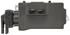 Pump, Windshield Wiper, 1966-72 A-Body, 1969-72 GM Truck/Suburban/Blazer/Jimmy